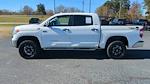 Used 2016 Toyota Tundra SR5 Crew Cab 4x2, Pickup for sale #19G0167B - photo 6