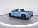 Used 2016 Toyota Tundra SR5 Crew Cab 4x2, Pickup for sale #19G0167B - photo 7