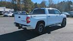 Used 2016 Toyota Tundra SR5 Crew Cab 4x2, Pickup for sale #19G0167B - photo 9