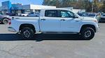 Used 2016 Toyota Tundra SR5 Crew Cab 4x2, Pickup for sale #19G0167B - photo 10