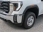 2024 GMC Sierra 2500 Regular Cab 4x2, Knapheide Steel Service Body Service Truck for sale #19G0209 - photo 9