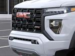 New 2024 GMC Canyon AT4 Crew Cab 4x4, Pickup for sale #19G0585 - photo 13