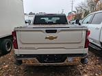 Used 2024 Chevrolet Silverado 1500 LTZ Crew Cab 4x4, Pickup for sale #19G0585A - photo 6