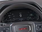 2024 GMC Yukon 4x4, SUV for sale #19G1463 - photo 18