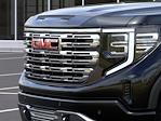 2024 GMC Sierra 1500 Crew Cab 4x4, Pickup for sale #19G2092 - photo 13