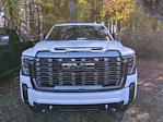 Used 2024 GMC Sierra 2500 Denali Ultimate Crew Cab 4x4, Pickup for sale #19G2264A - photo 3