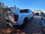 Used 2024 GMC Sierra 2500 Denali Ultimate Crew Cab 4x4, Pickup for sale #19G2264A - photo 5