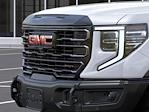 New 2024 GMC Sierra 1500 AT4X Crew Cab 4x4, Pickup for sale #19G2772 - photo 13