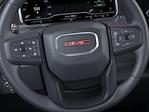 New 2024 GMC Sierra 1500 AT4X Crew Cab 4x4, Pickup for sale #19G2772 - photo 19