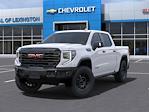 New 2024 GMC Sierra 1500 AT4X Crew Cab 4x4, Pickup for sale #19G2772 - photo 6