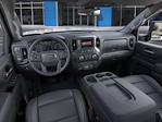 New 2024 GMC Sierra 2500 Pro Double Cab 4x4, Pickup for sale #19G29149 - photo 15