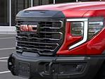 New 2024 GMC Sierra 1500 AT4X Crew Cab 4x4, Pickup for sale #19G3493 - photo 13