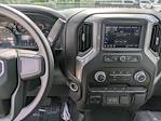 2024 GMC Sierra 2500 Regular Cab 4x4, Knapheide Steel Service Body Service Truck for sale #19G3795 - photo 21