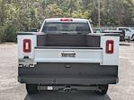 2024 GMC Sierra 2500 Regular Cab 4x4, Knapheide Steel Service Body Service Truck for sale #19G3795 - photo 7