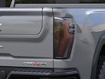 2025 GMC Sierra 2500 Crew Cab 4x2, Pickup for sale #19G4083 - photo 11