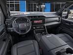 2025 GMC Sierra 2500 Crew Cab 4x2, Pickup for sale #19G4083 - photo 15