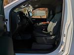 2024 GMC Sierra 2500 Regular Cab 4x4, Reading SL Service Body Service Truck for sale #19G4218 - photo 19