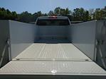 New 2024 GMC Sierra 2500 Pro Regular Cab 4x4, 8' 2" Reading SL Service Body Service Truck for sale #19G4266 - photo 15