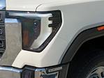 2024 GMC Sierra 2500 Regular Cab 4x4, Reading SL Service Body Service Truck for sale #19G4266 - photo 9