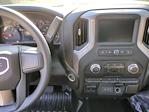 2024 GMC Sierra 2500 Regular Cab 4x4, Reading Classic II Steel Service Truck for sale #19G4282 - photo 25