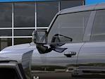 New 2025 GMC Hummer EV Pickup 3X Crew Cab AWD, Pickup for sale #19G4360 - photo 12