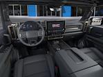 New 2025 GMC Hummer EV Pickup 3X Crew Cab AWD, Pickup for sale #19G4360 - photo 15