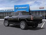 New 2025 GMC Hummer EV Pickup 3X Crew Cab AWD, Pickup for sale #19G4360 - photo 4