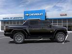 New 2025 GMC Hummer EV Pickup 3X Crew Cab AWD, Pickup for sale #19G4360 - photo 5