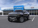 New 2025 GMC Hummer EV Pickup 3X Crew Cab AWD, Pickup for sale #19G4360 - photo 8