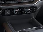 New 2025 GMC Sierra 2500 SLT Crew Cab 4x4, Pickup for sale #19G4535 - photo 23