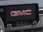 New 2023 GMC Canyon Elevation Crew Cab 4x4, Pickup for sale #19G4616 - photo 20