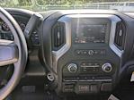 2025 GMC Sierra 2500 Double Cab 4x4, Reading SL Service Body Service Truck for sale #19G4984 - photo 22