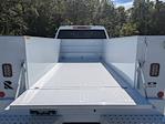 New 2025 GMC Sierra 2500 Pro Double Cab 4x4, 8' 2" Reading SL Service Body Service Truck for sale #19G5006 - photo 14