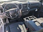 New 2025 GMC Sierra 2500 Pro Double Cab 4x4, 8' 2" Reading SL Service Body Service Truck for sale #19G5006 - photo 18