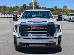 New 2025 GMC Sierra 2500 Pro Double Cab 4x4, 8' 2" Reading SL Service Body Service Truck for sale #19G5006 - photo 3