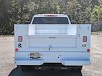 New 2025 GMC Sierra 2500 Pro Double Cab 4x4, 8' 2" Reading SL Service Body Service Truck for sale #19G5006 - photo 7