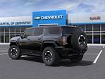 2025 GMC Hummer EV SUV AWD, SUV for sale #19G5038 - photo 4