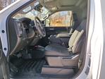 New 2024 GMC Sierra 3500 Pro Regular Cab 4x4, 8' Reading SL Service Body Service Truck for sale #19G5160 - photo 19