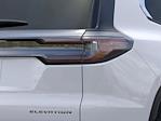 New 2025 GMC Acadia Elevation FWD, SUV for sale #19G5224 - photo 11