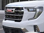 New 2025 GMC Acadia Elevation FWD, SUV for sale #19G5224 - photo 13