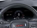 New 2025 GMC Acadia Elevation FWD, SUV for sale #19G5224 - photo 18