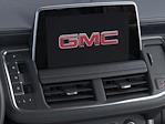 2024 GMC Yukon 4x4, SUV for sale #19G5323 - photo 20