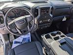 2025 GMC Sierra 2500 Double Cab 4x4, Reading SL Service Body Service Truck for sale #19G5455 - photo 18