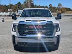 2025 GMC Sierra 2500 Double Cab 4x4, Reading SL Service Body Service Truck for sale #19G5455 - photo 3