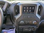 2025 GMC Sierra 2500 Double Cab 4x4, Reading SL Service Body Service Truck for sale #19G5455 - photo 22