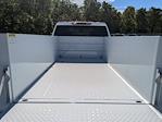 New 2025 GMC Sierra 2500 Pro Double Cab 4x4, 8' 2" Reading SL Service Body Service Truck for sale #19G5524 - photo 14