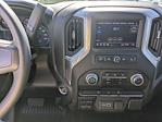 New 2025 GMC Sierra 2500 Pro Double Cab 4x4, 8' 2" Reading SL Service Body Service Truck for sale #19G5524 - photo 22