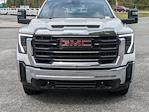 New 2024 GMC Sierra 2500 Pro Crew Cab 4x4, 8' 1" Knapheide Steel Service Body Service Truck for sale #19G5668 - photo 16