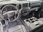 New 2024 GMC Sierra 2500 Pro Crew Cab 4x4, 8' 1" Knapheide Steel Service Body Service Truck for sale #19G5668 - photo 21