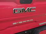 Used 2021 GMC Sierra 1500 Elevation Crew Cab 4x4, Pickup for sale #19G5866A - photo 14